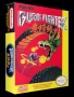 Nintendo  NES&nbsp; - &nbsp;Burai Fighter (USA)